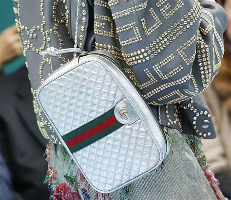 bag gucci 2020|gucci handbag sale 2018.